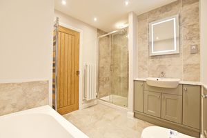 Photo 5- click for photo gallery